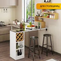 слайд 3