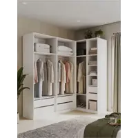слайд 4