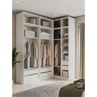 слайд 4