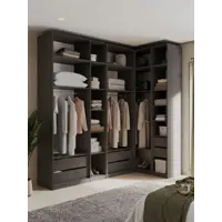 слайд 6