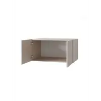 слайд 6