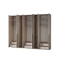 слайд 3