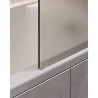 слайд 6