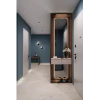 слайд 6