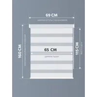 слайд 9