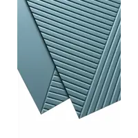 слайд 6