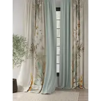 слайд 4