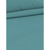 слайд 6