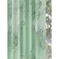 слайд 4