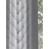слайд 7