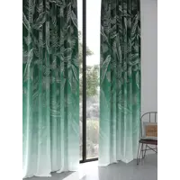 слайд 0