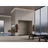 слайд 3