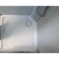 слайд 8