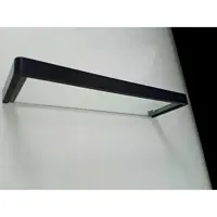 слайд 6