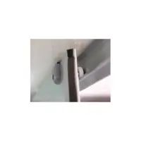 слайд 5