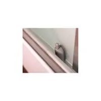 слайд 7