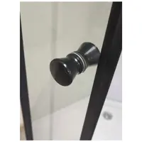 слайд 6