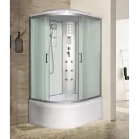 слайд 8