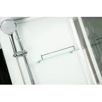 слайд 6