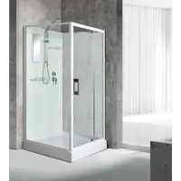 слайд 3