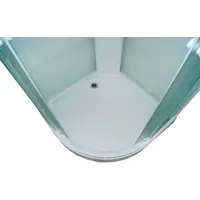слайд 4