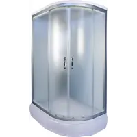 слайд 5