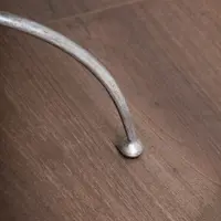 слайд 5