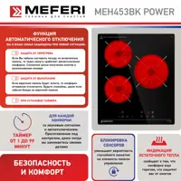 слайд 4