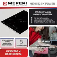 слайд 5