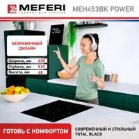слайд 6