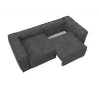 слайд 7