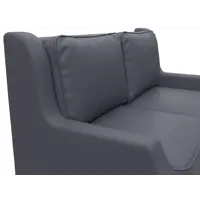 слайд 5