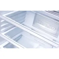 слайд 4