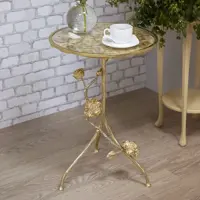 слайд 0