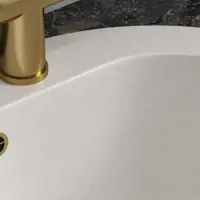 слайд 8