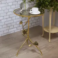 слайд 0