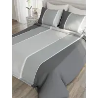слайд 5