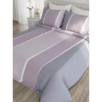 слайд 5