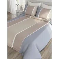 слайд 5