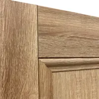 слайд 5