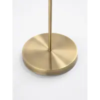 слайд 6
