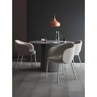 слайд 7