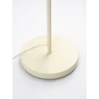 слайд 5