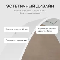 слайд 3