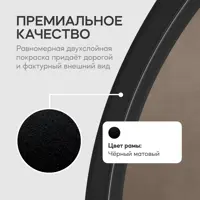 слайд 4