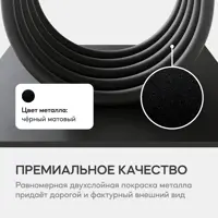 слайд 3