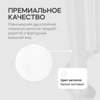 слайд 3