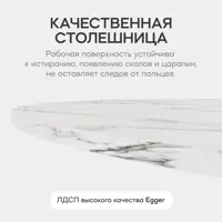 слайд 5