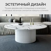 слайд 7