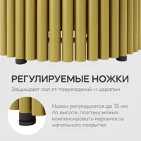 слайд 4